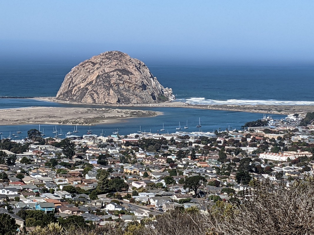 Black Hill
