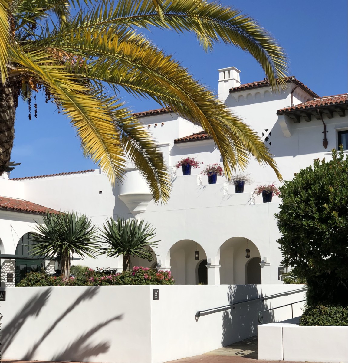 Santa Barbara