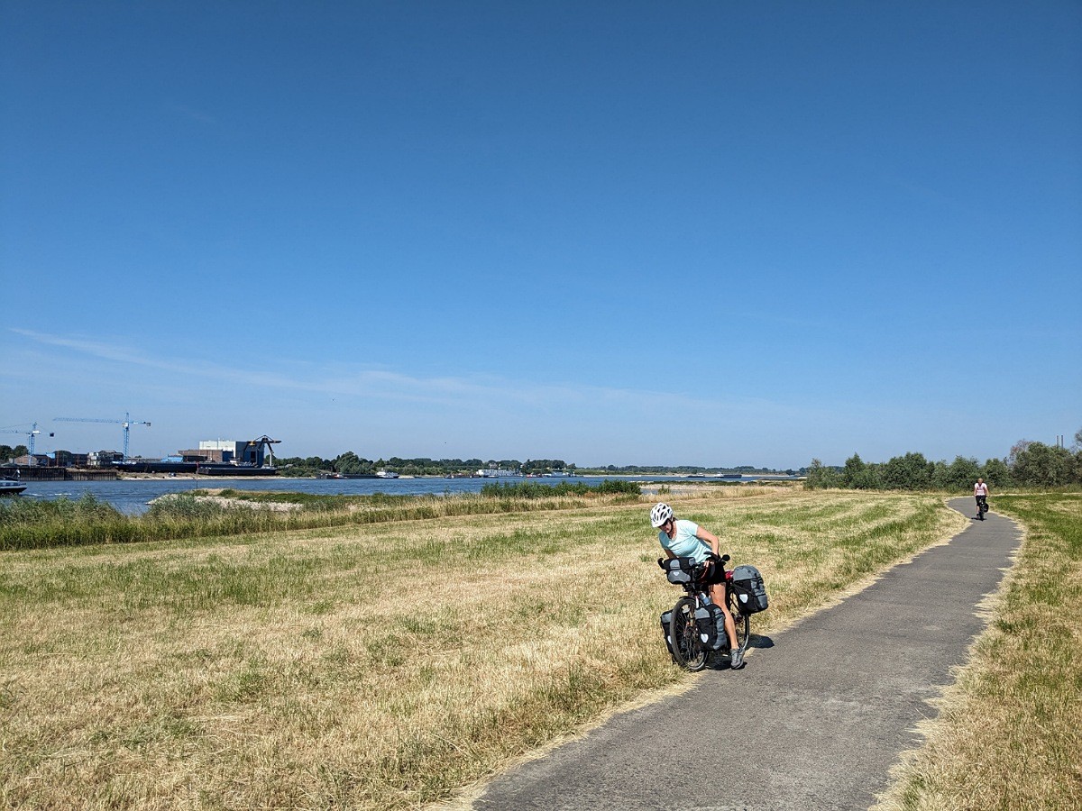 Nijmegen